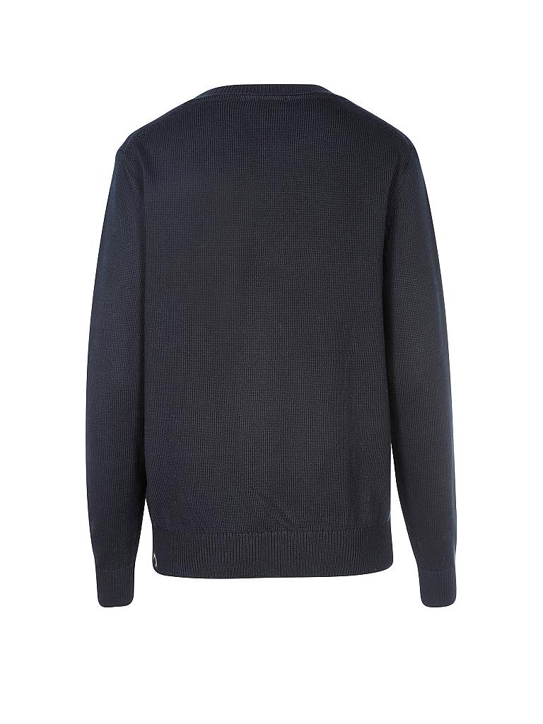 TOMMY HILFIGER | Pullover  | 