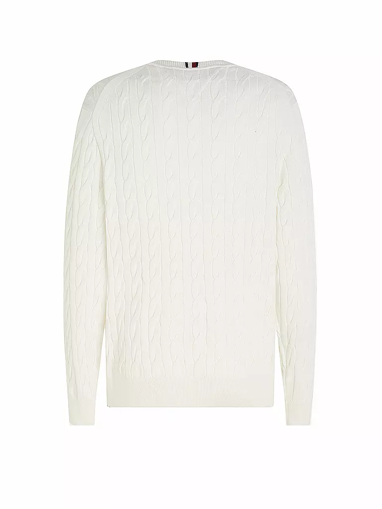 TOMMY HILFIGER | Pullover | 