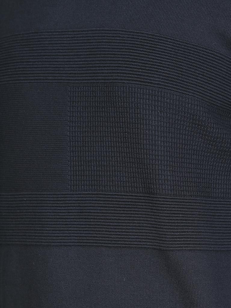 TOMMY HILFIGER | Pullover | 