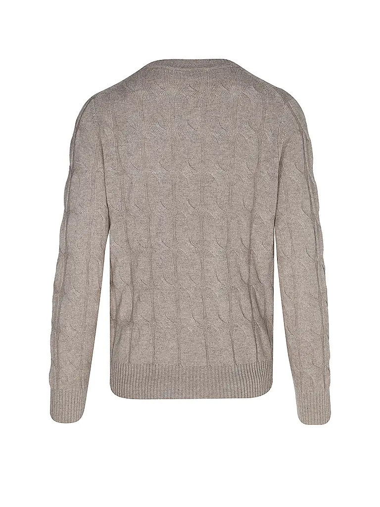 TOMMY HILFIGER | Pullover | 