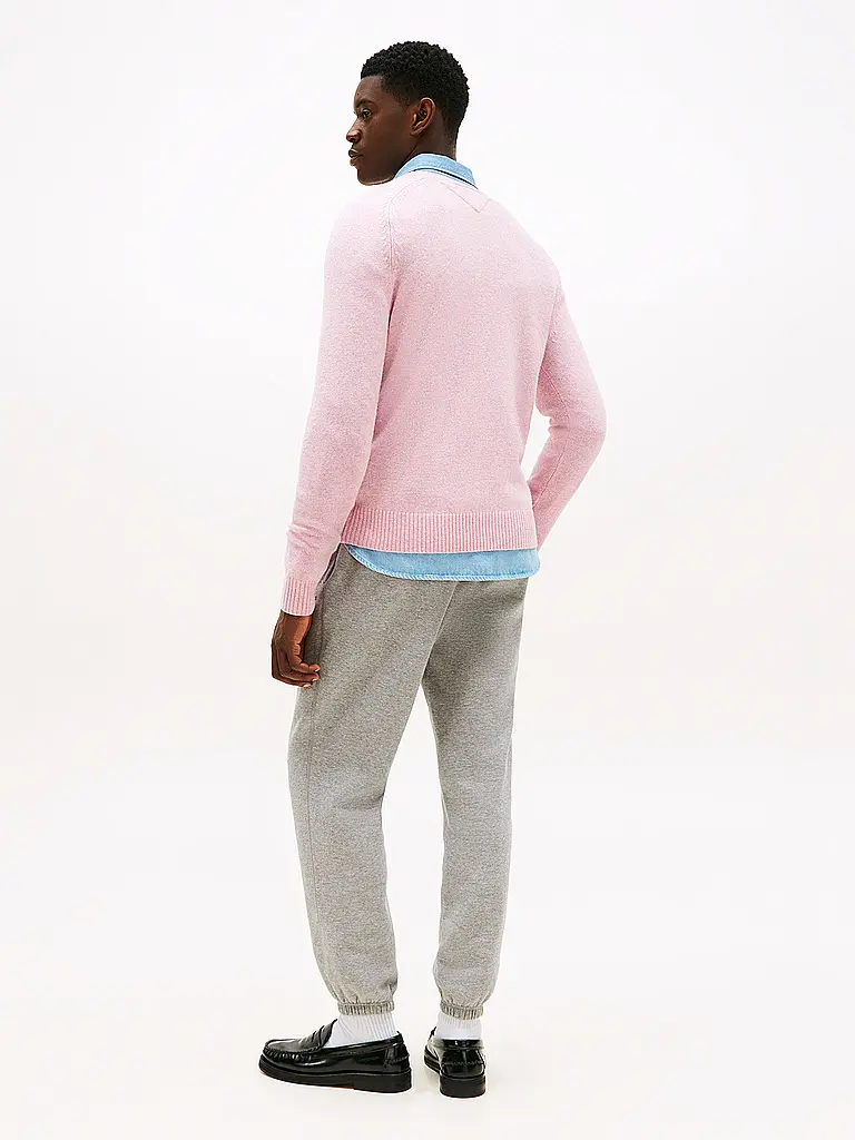 TOMMY HILFIGER | Pullover | 