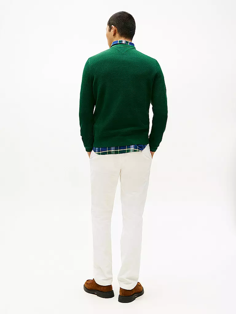 TOMMY HILFIGER | Pullover | 