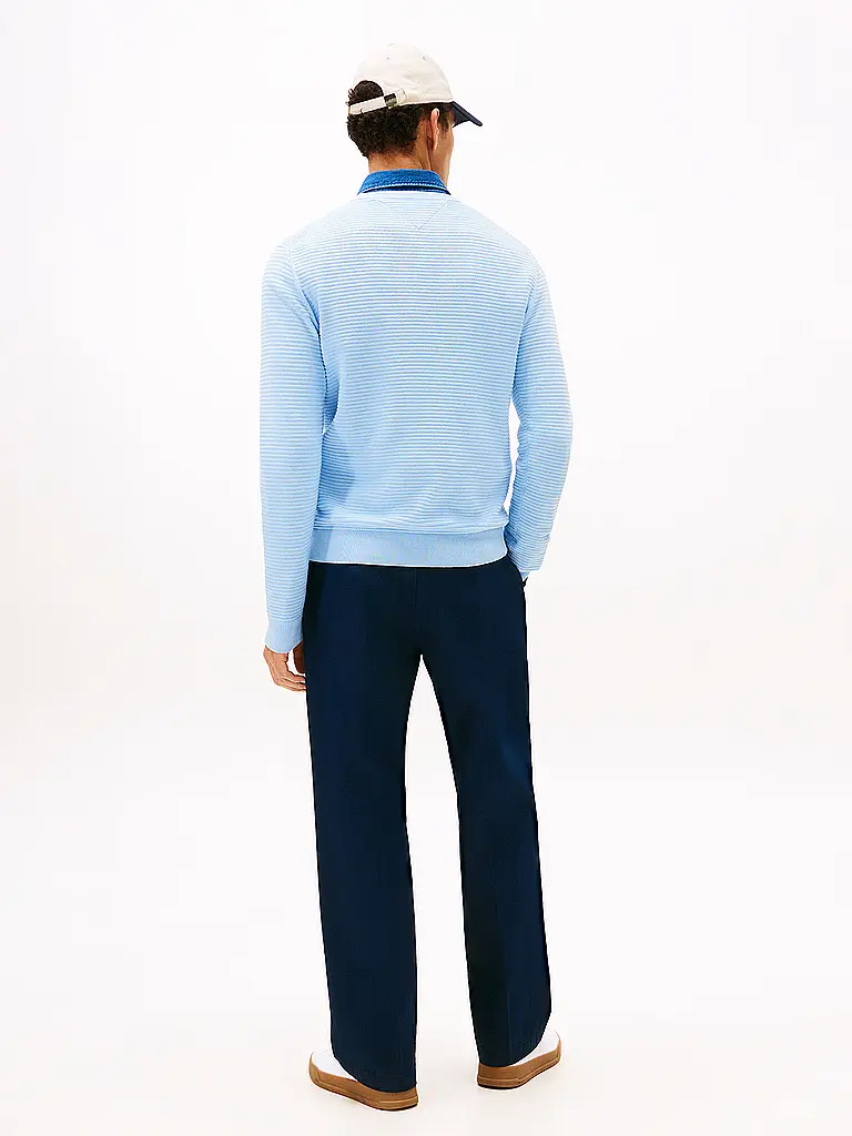 TOMMY HILFIGER | Pullover | 