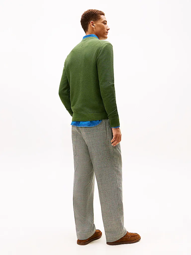 TOMMY HILFIGER | Pullover | 