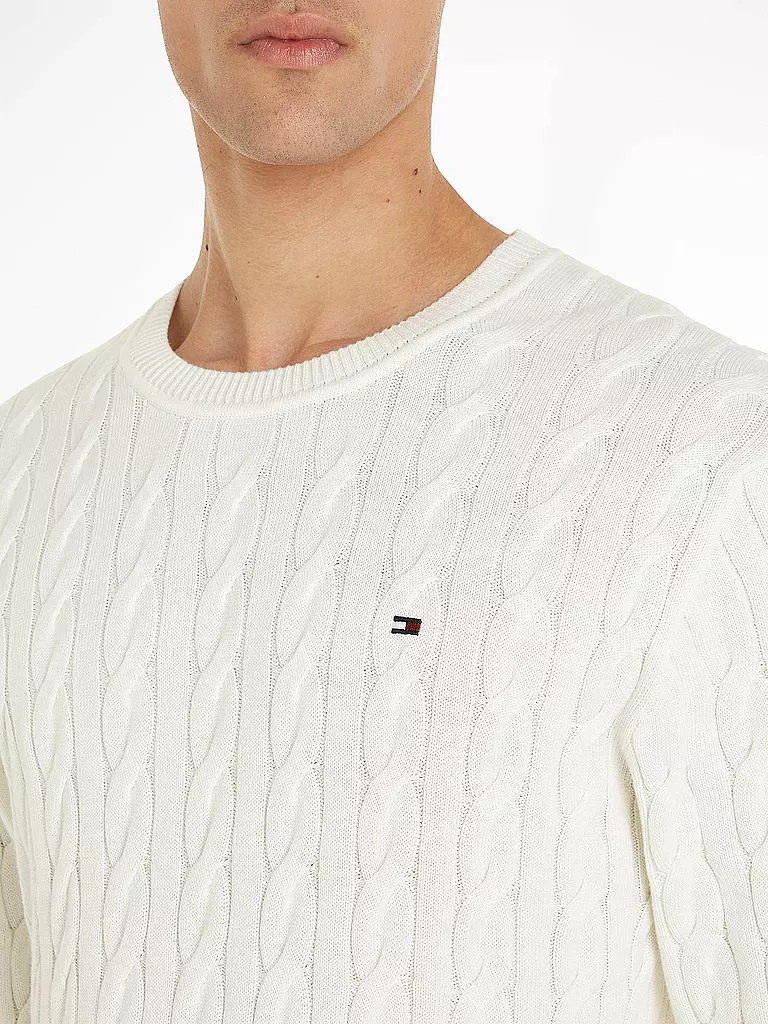 TOMMY HILFIGER | Pullover | 