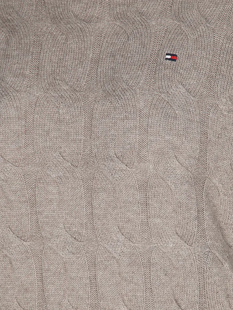 TOMMY HILFIGER | Pullover | 