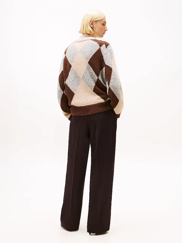 TOMMY HILFIGER | Pullover | 