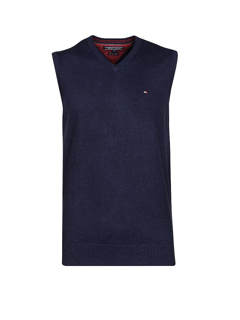 TOMMY HILFIGER | Pullunder | 