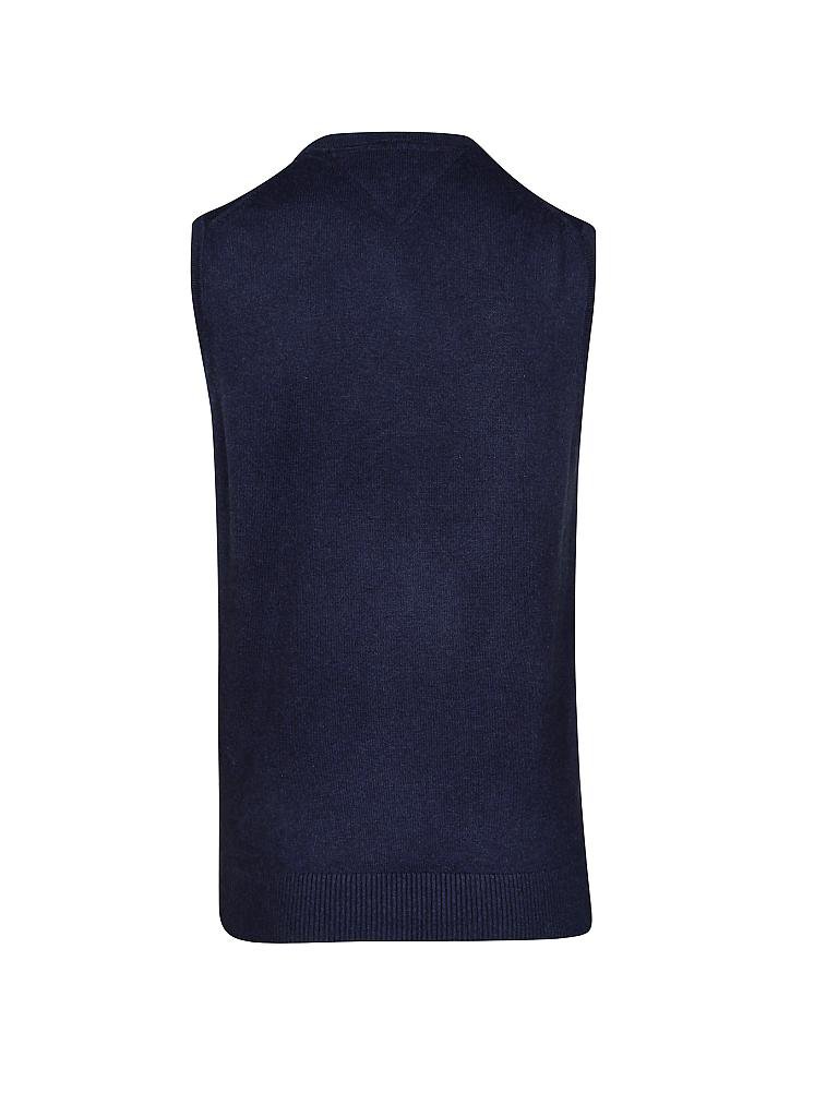 TOMMY HILFIGER | Pullunder | 