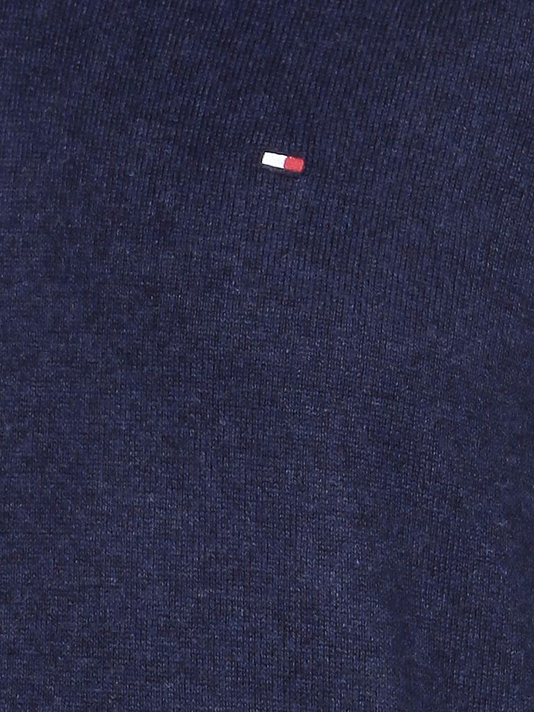 TOMMY HILFIGER | Pullunder | 