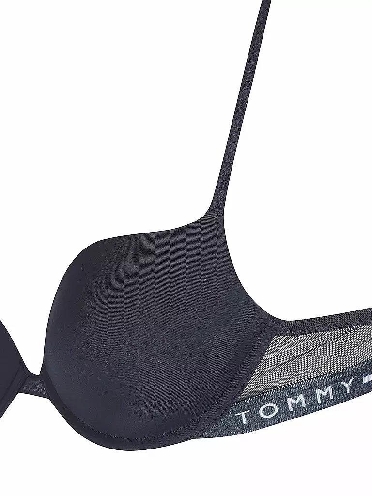 Tommy Hilfiger Underwear Push-up-BH »PUSH UP BRA« online bestellen