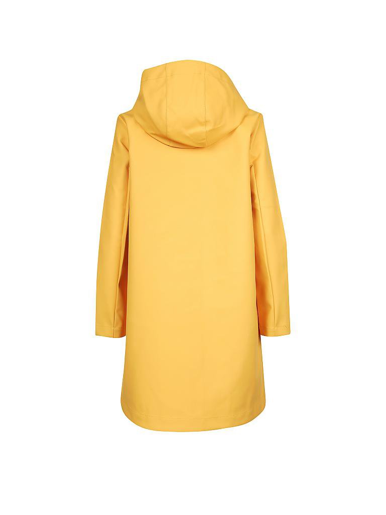 TOMMY HILFIGER | Regenmantel  | 