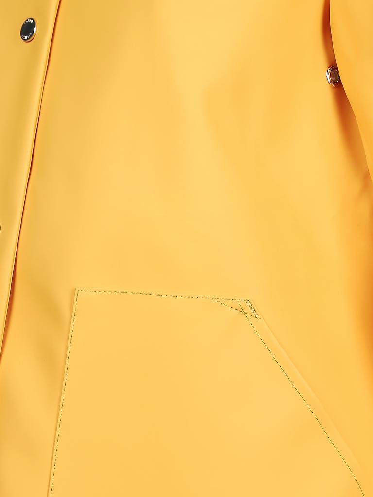 TOMMY HILFIGER | Regenmantel  | 
