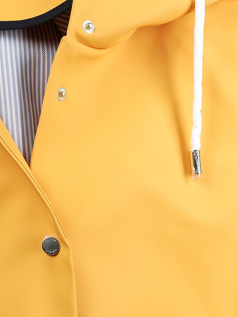 TOMMY HILFIGER | Regenmantel  | 