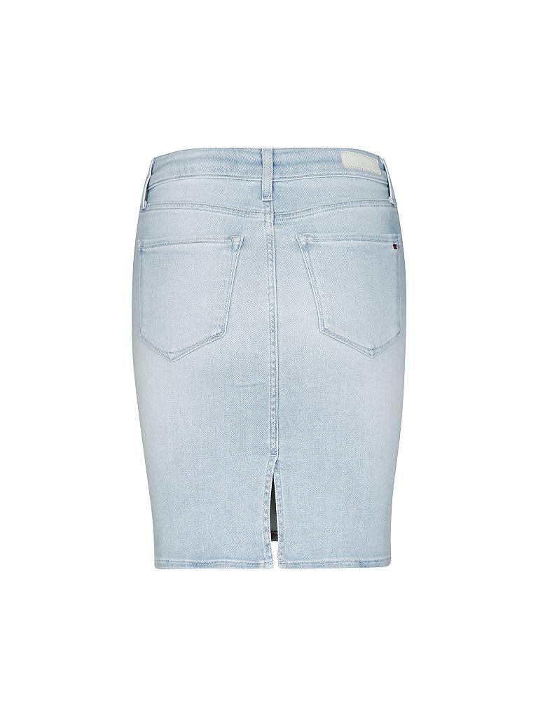 TOMMY HILFIGER | Rock "Rome" | 