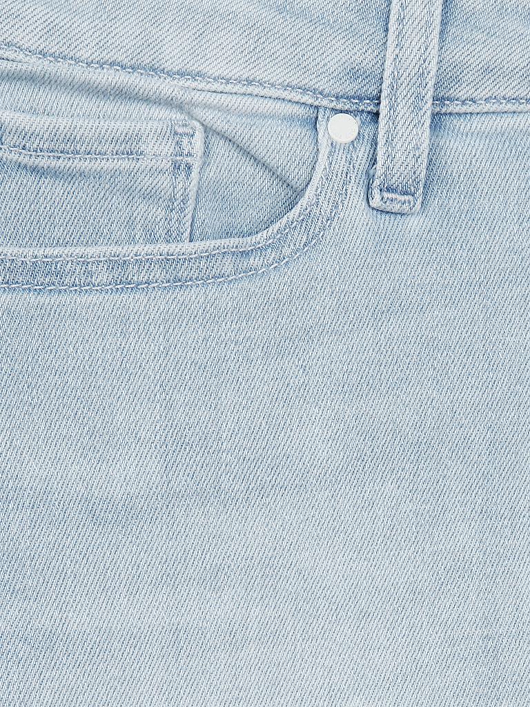 TOMMY HILFIGER | Rock "Rome" | 