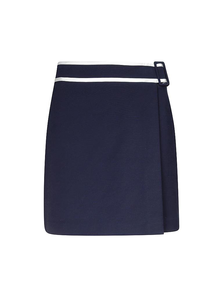 TOMMY HILFIGER | Rock "Tallulah" | 