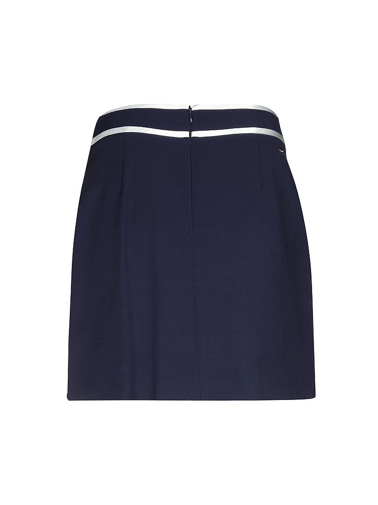 TOMMY HILFIGER | Rock "Tallulah" | 