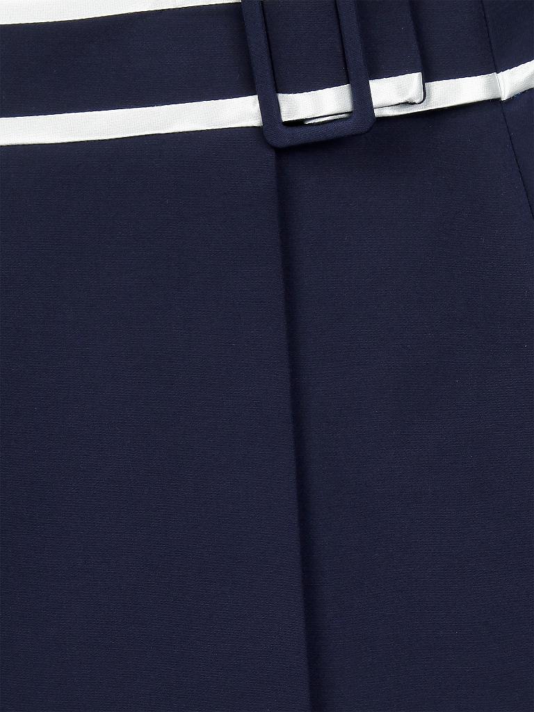 TOMMY HILFIGER | Rock "Tallulah" | 