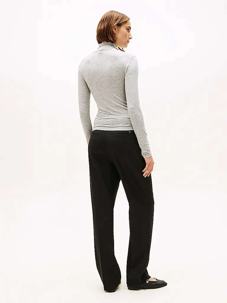 TOMMY HILFIGER | Rollkragenpullover | 