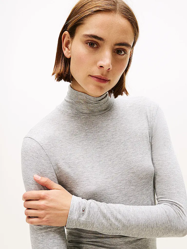 TOMMY HILFIGER | Rollkragenpullover | 