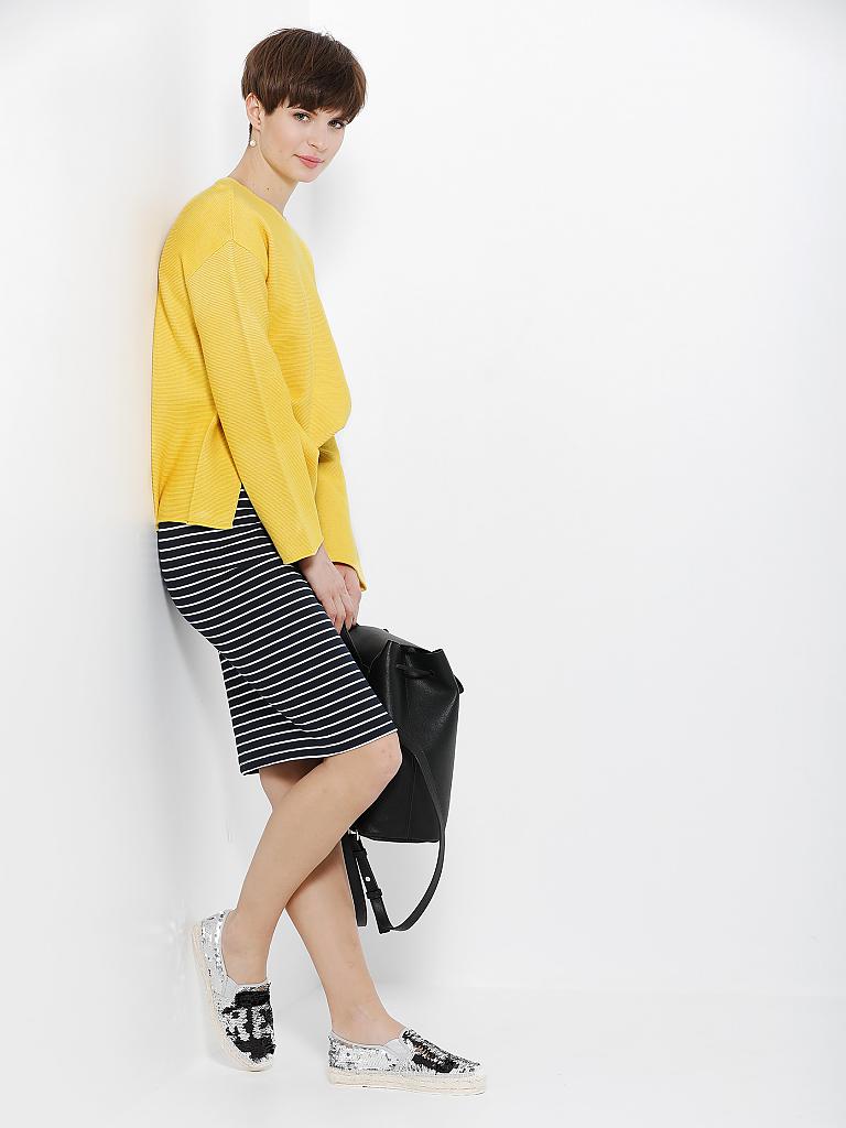 TOMMY HILFIGER | Rucksack "Charming" | 