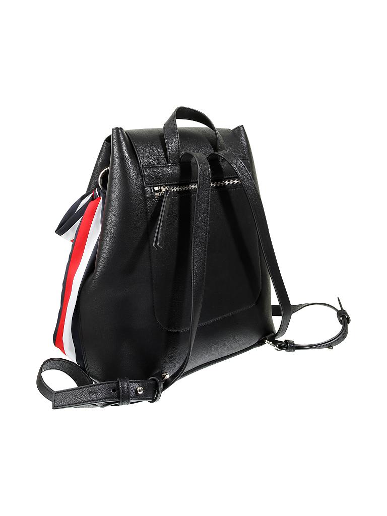 TOMMY HILFIGER | Rucksack "Charming" | 
