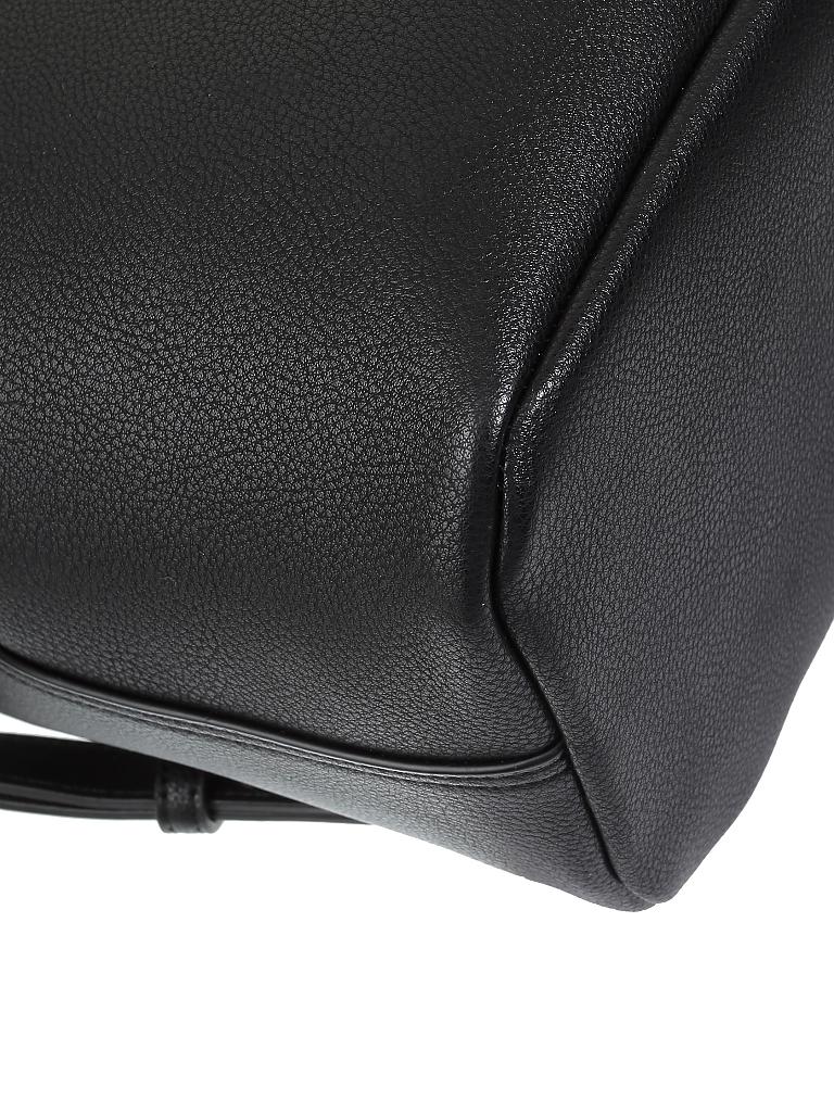 TOMMY HILFIGER | Rucksack "Charming" | 