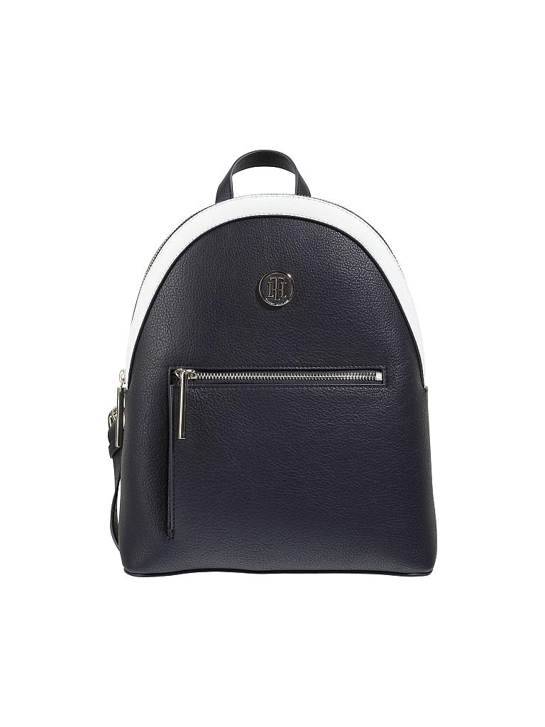TOMMY HILFIGER | Rucksack "Core Mini" | 