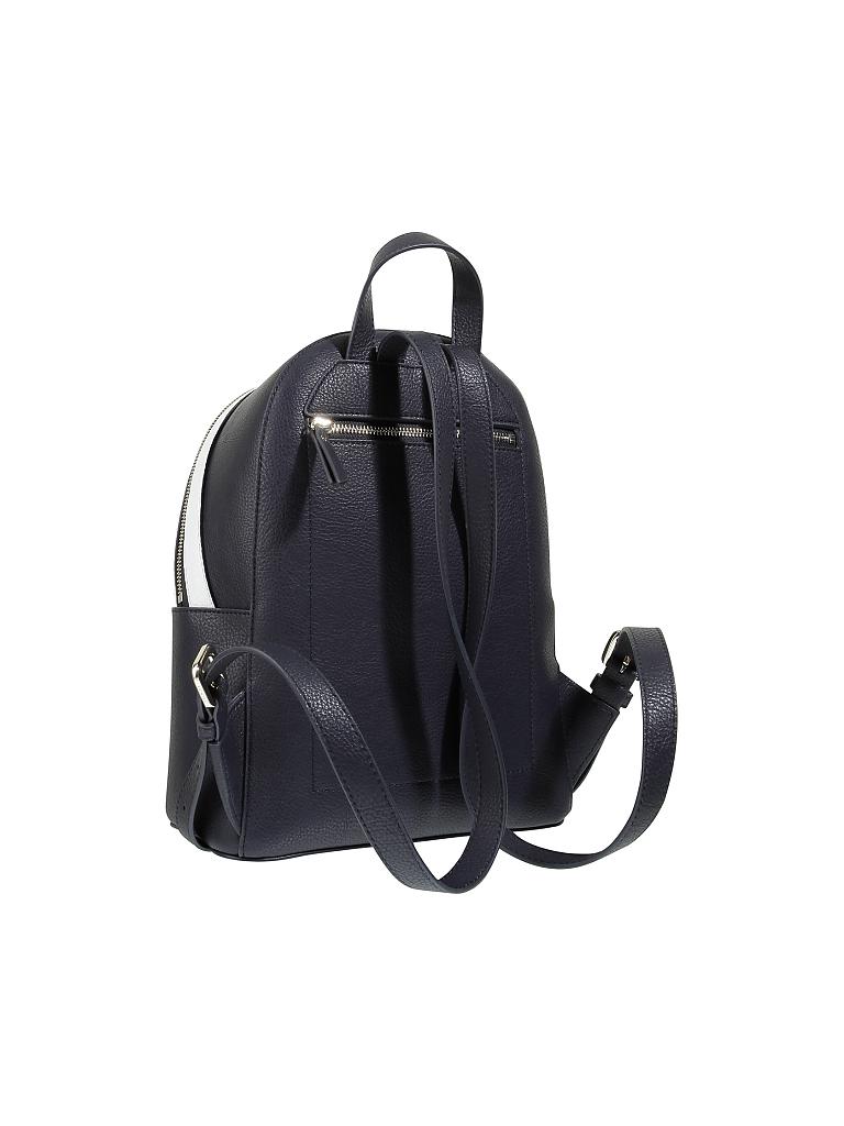 TOMMY HILFIGER | Rucksack "Core Mini" | 