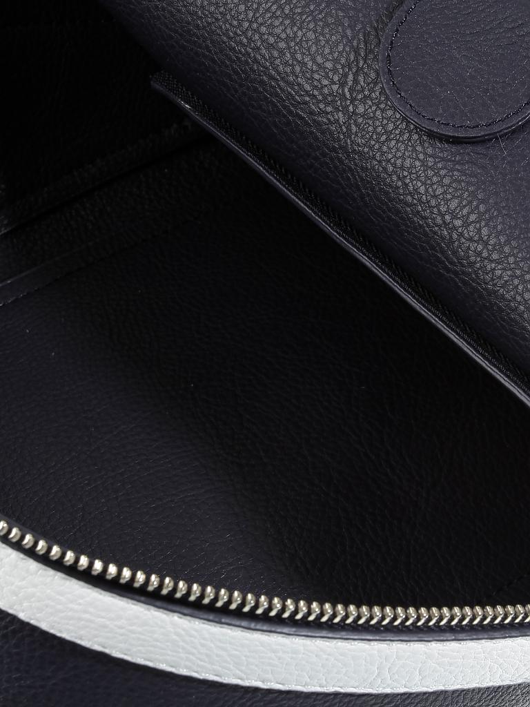 TOMMY HILFIGER | Rucksack "Core Mini" | 