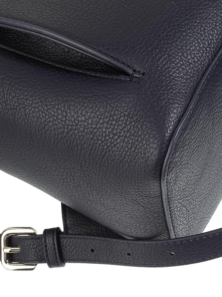 TOMMY HILFIGER | Rucksack "Core Mini" | 