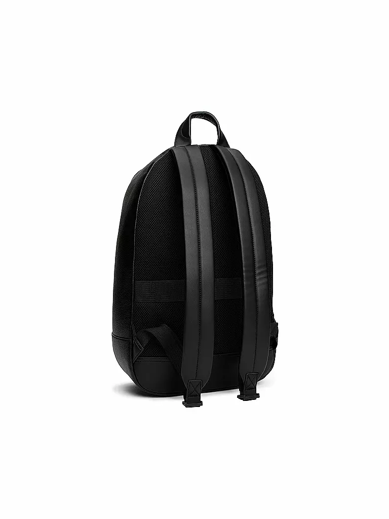 TOMMY HILFIGER | Rucksack TH CENTRAL | 