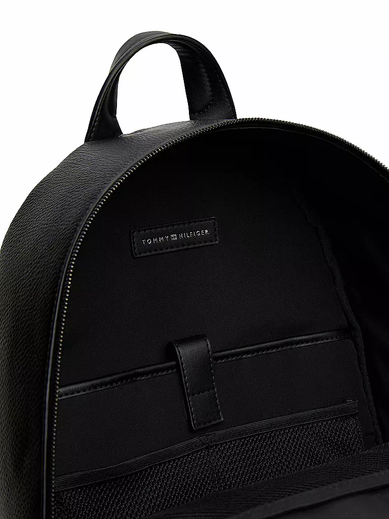 TOMMY HILFIGER | Rucksack TH CENTRAL | 