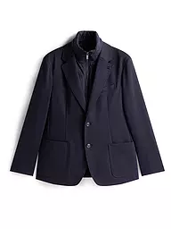 TOMMY HILFIGER | Sakko  | blau