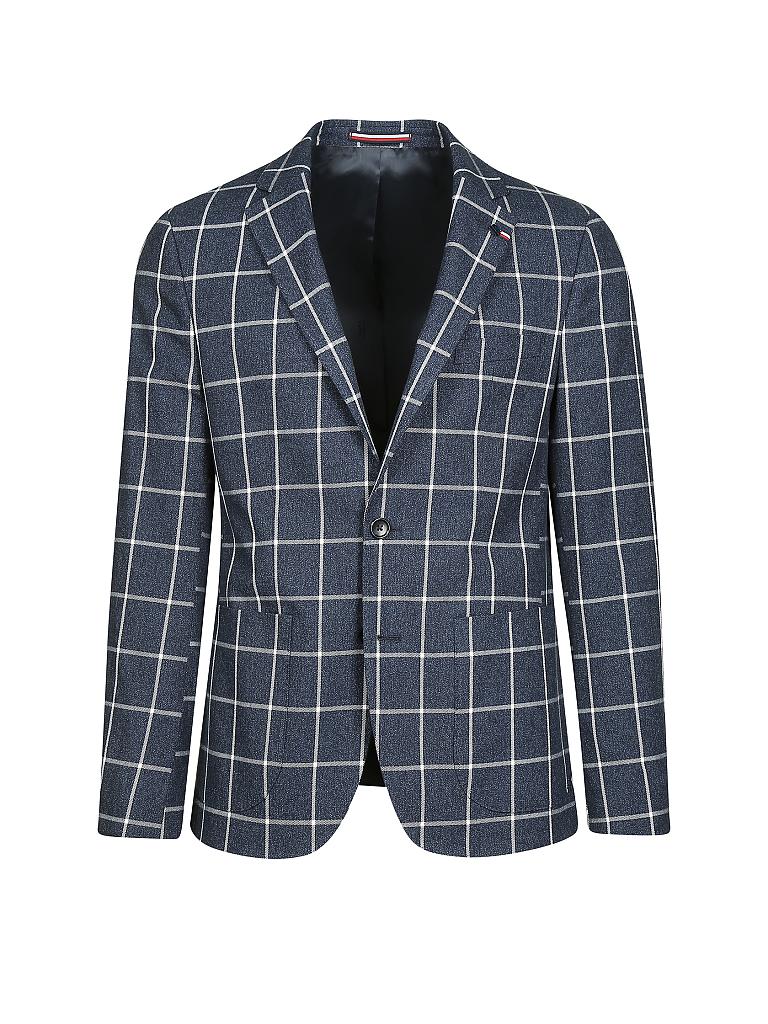 TOMMY HILFIGER | Sakko  | 