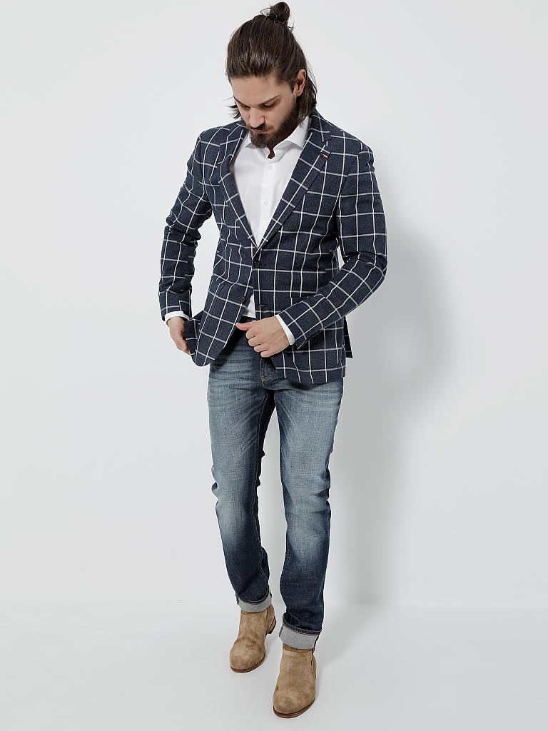 TOMMY HILFIGER | Sakko  | 