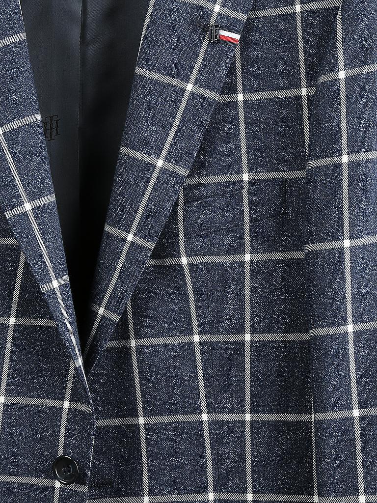 TOMMY HILFIGER | Sakko  | 