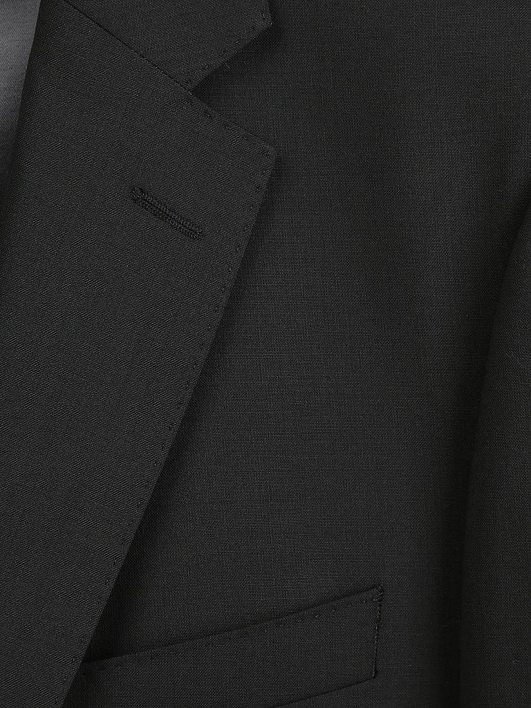 TOMMY HILFIGER Sakko Slim-Fit 