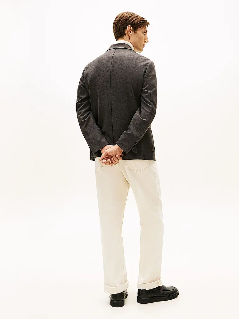 TOMMY HILFIGER | Sakko | 