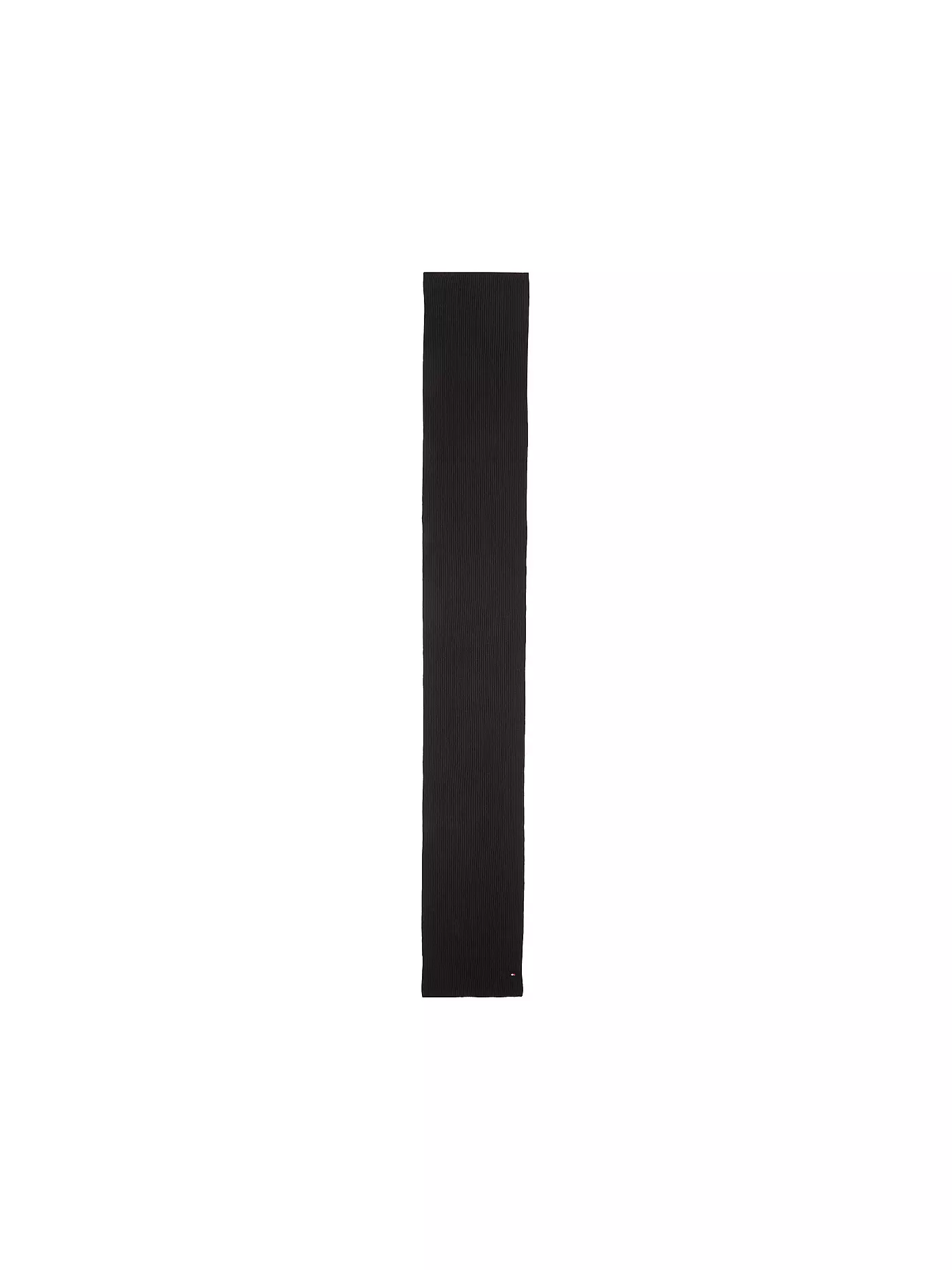 image_