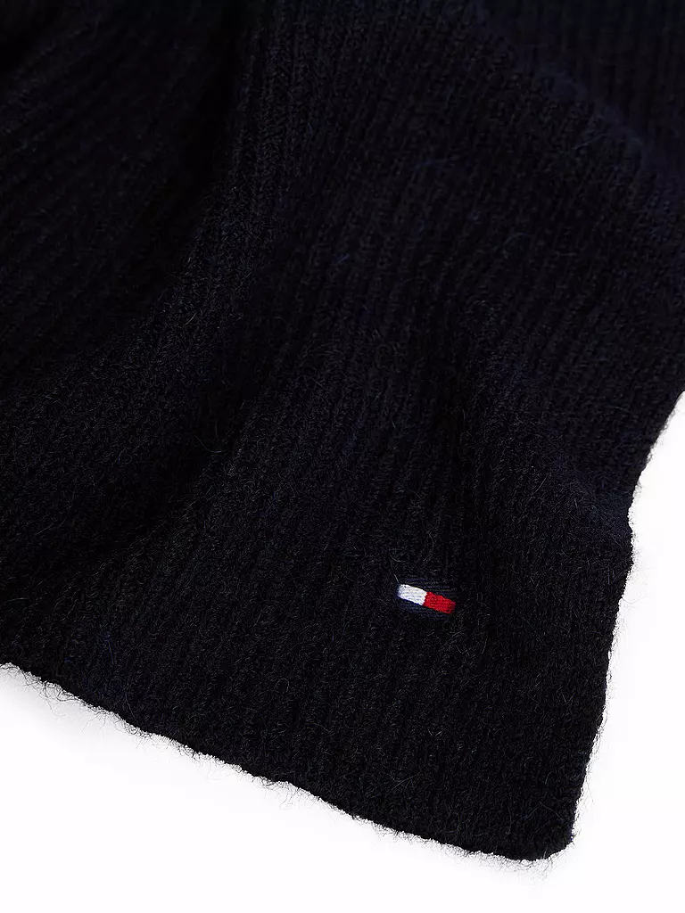 TOMMY HILFIGER | Schal | 