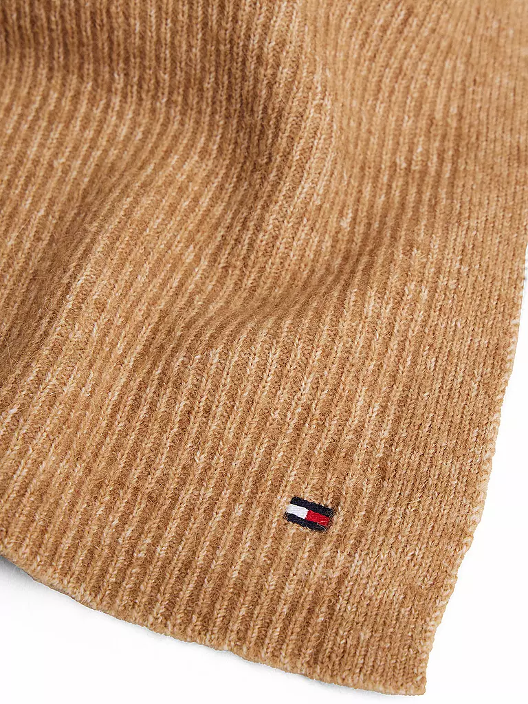 TOMMY HILFIGER | Schal | 