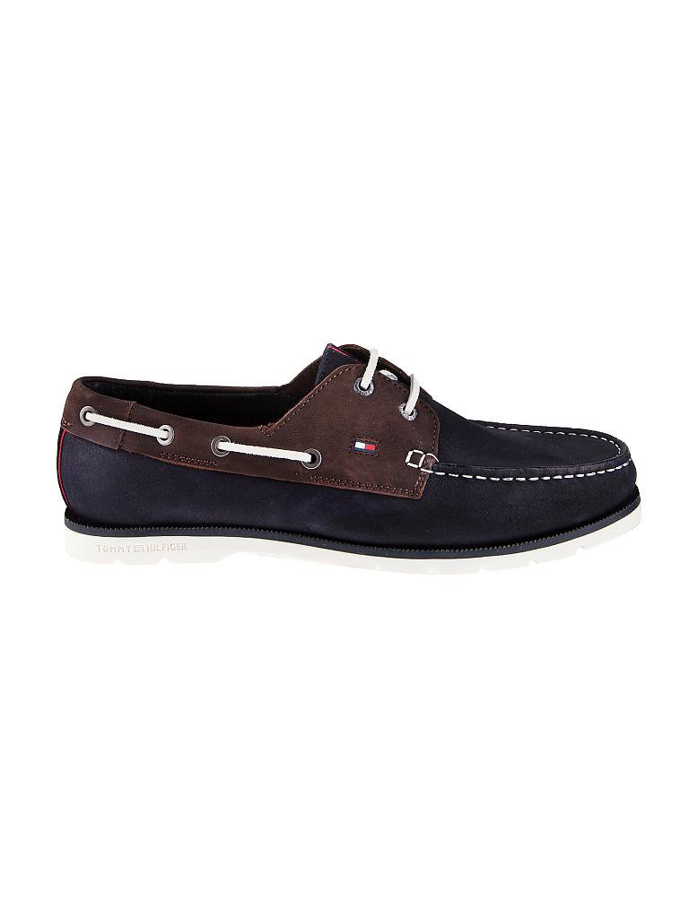 TOMMY HILFIGER | Schuhe "Cain 3N" | 