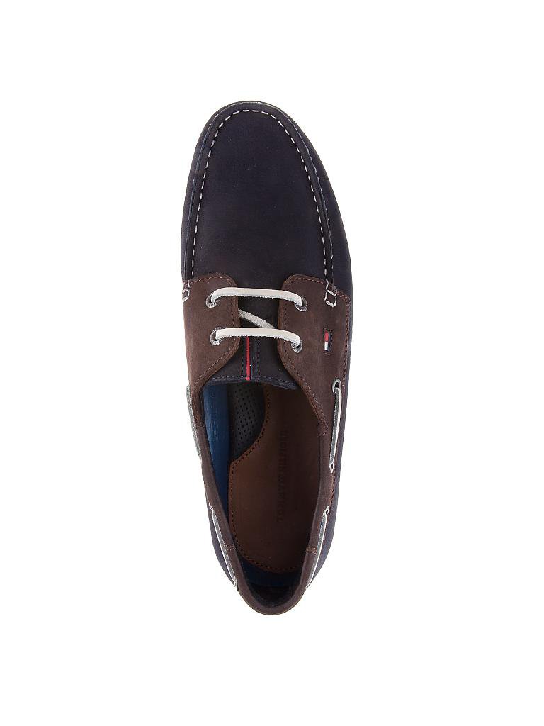 TOMMY HILFIGER | Schuhe "Cain 3N" | 