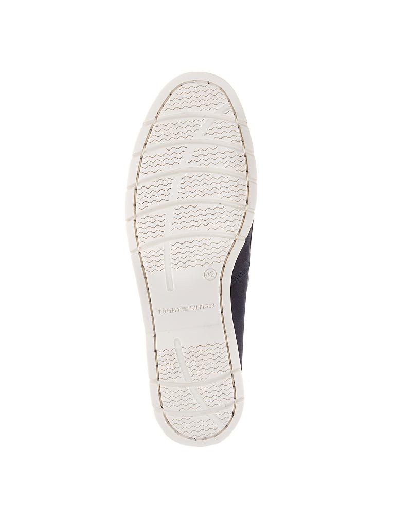 TOMMY HILFIGER | Schuhe "Cain 3N" | 
