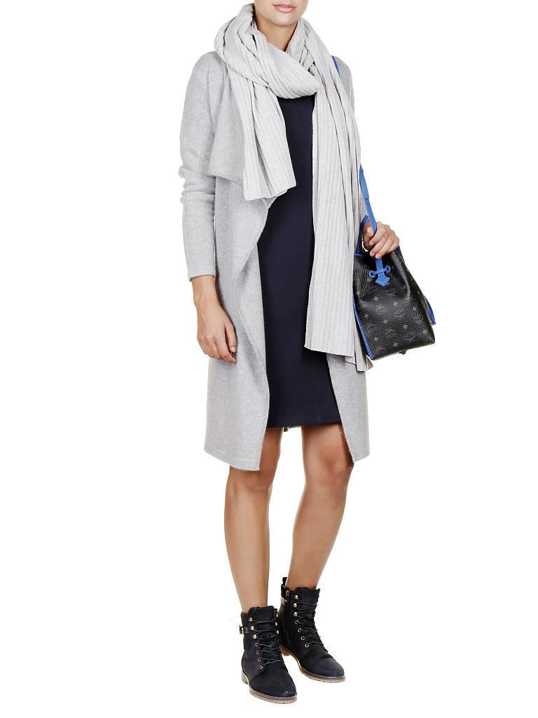 TOMMY HILFIGER | Schuhe - Boot "Wendy" | 