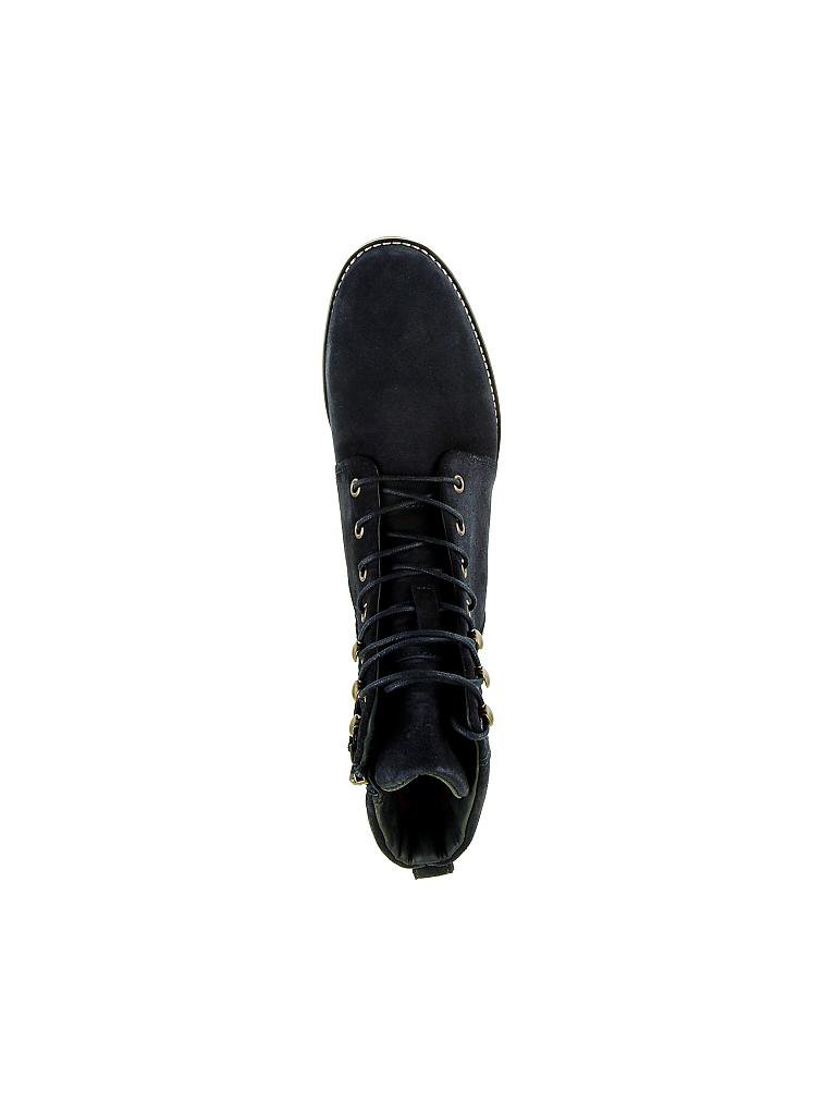 TOMMY HILFIGER | Schuhe - Boot "Wendy" | 