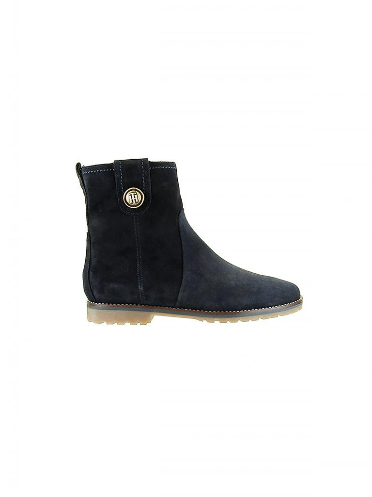 TOMMY HILFIGER | Schuhe - Chelseaboot "Wendy" | 