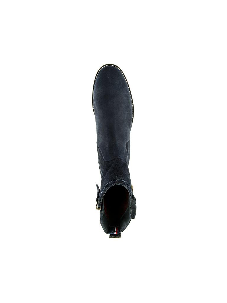 TOMMY HILFIGER | Schuhe - Chelseaboot "Wendy" | 